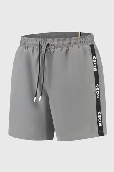 ΜΑΓΙΩ BOSS - 029